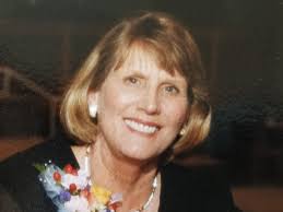 Cheryl Dalley Obituary (1943