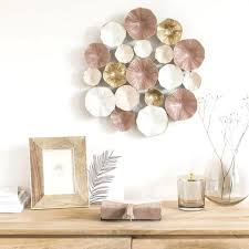 Decoration Murale Maisons Monde D Occasion