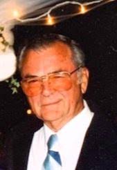 Obituary for James Floyd (Bigley) Bigley