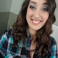 Taylor Messina's Instagram, Twitter & Facebook