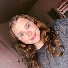 Stolen No Trespassing Signs and Cherry Tree