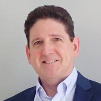 Adam Baig Email & Phone Number