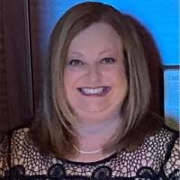 1700+ "Ridgley" profiles