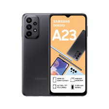 Cellucity: SAMSUNG Galaxy A23 + SAMSUNG ...