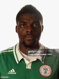 148 John Ugochukwu Photos & High Res Pictures