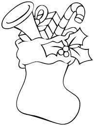 Your kids will really enjoy coloring the unique stockings and presents. Free Printable Christmas Stocking Coloring Pages Christmas Coloring Pages Printable Christmas Coloring Pages Christmas Drawing