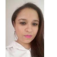 200+ "Razo -pickering" profiles