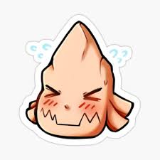 I chose our favorite animal lover, koda!!! Koji Koda Gifts Merchandise Redbubble