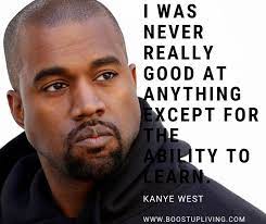 Pin On Quotes Gallery By Sam