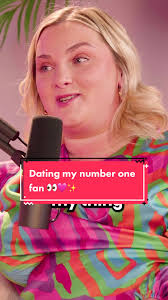 Jade Et Rachel Podcast