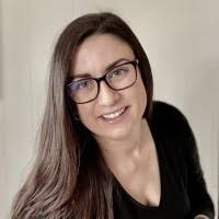 Sharon Knutson Email & Phone Number