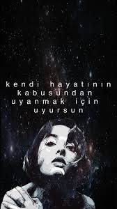 Olume Fisildayan Adam Guzel Soz Kitap Alintilari Ilham Veren Alintilar