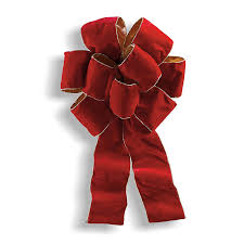 See more ideas about outdoor christmas, outdoor christmas decorations, christmas large outdoor christmas decorations. Christmas Holiday Home Decorations Frontgate