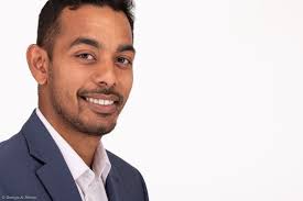 Photography by George A. Reiner