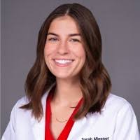 600+ "Miesner" profiles