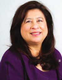 QUARTERLY OPERATING, FINANCIAL PERFORMANCE, AND COMPLIANCE REPORTS