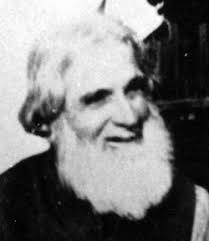 John Myers Forry (1849-1929)