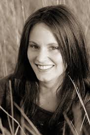 Puget Sound Concert Opera