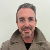 50+ "Jonathan Gavin" profiles