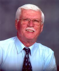 Ronald Arthur Brix Obituary