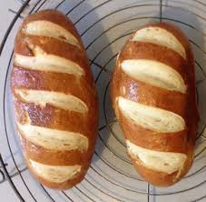 Epingle Sur Recettes
