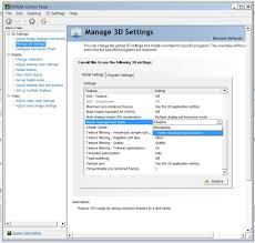 Video looks really good with these settings. Nvidia Experience Settings Xp11 Rendering Options Fps Hardware Settings X Plane Org Forum