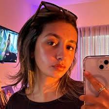 Bella Cottone (incodiver)