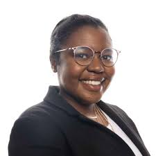 I just got accepted into Cornell University & Bank of America's  entrepreneurship program for women!