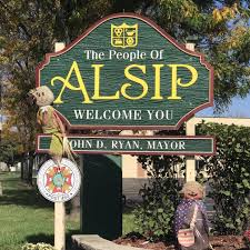 Saint xavier university (about 3 miles; Village Of Alsip Home Facebook