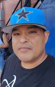 Why are members posting anonymously?