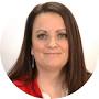 Profile Picture of Leah Mullins - Diocese of Owensboro (@owensborodiocese.org) on Google