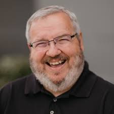 Casey Woods Email & Phone Number