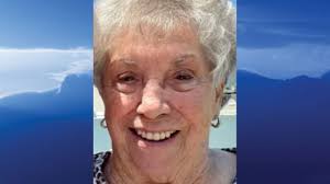 Blanche M. Shockey, Warren, Ohio Obituary