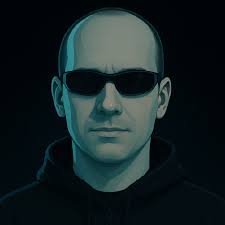 medium-editor-insert-plugin