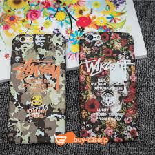 芸能人ステューシーiphone xs xs max xrメンズ ケース stussy iphoneケース ステューシー iphoneケース