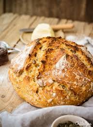 Epingle Sur Faim