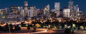 Find activities & events by neighborhood. Where To Eat And Drink In Denver Eater Denver
