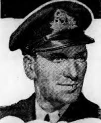 DEAD IN SEVEN AIR DISASTERS FEARED MORE TiiiS 100