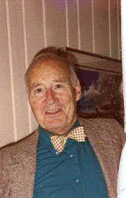 Franklin Floyd Obituary