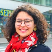 70+ profils pour “Ates”