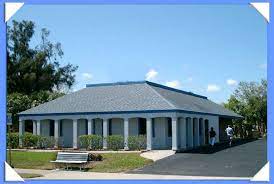 Petersburg dental center, we understand that taking care of your family's smiles is a huge responsibility. St Petersburg Dentist Florida Dental Centers