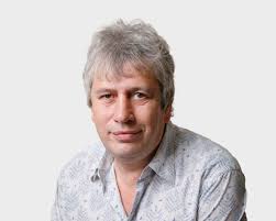 Arthur Wynne's public roles hid private betrayal as Agent Scott