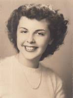 Dolly Rose Obituary (1931