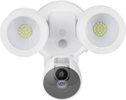 Maybe you would like to learn more about one of these? Wasserstein Floodlight With Charger For Nest Cam Outdoor White Nestoutfldlightwhtus Best Buy