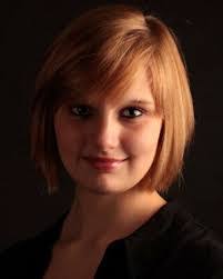 Jerry Scarbrough's Instagram, Twitter & Facebook