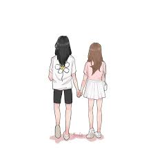 ป กพ นในบอร ด 大虞海棠