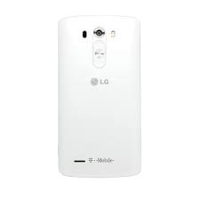 * if you are travelling, buy a local sim card and save on roaming fees. Lg G3 D851 32gb White Price In Pakistan Home Shopping