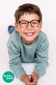 We're going to the movies to see sing and getting trapped in one of those rooms and trying to figure. 76 Boys Glasses Ideas Boys Glasses Kids Glasses Boys