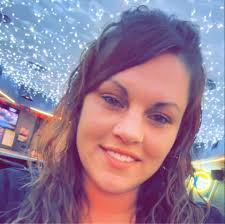 Mariah Kaye Huston (@mariahkayekaye) • Facebook, Connect with friends