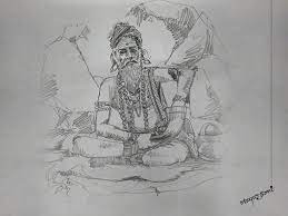 8 In Kumbh Mela Drbl By Mayur Soni An Illustrator On Dribbble Prayag kumbh 2019 sangam mela drawing#kumbhmela#prayagkumbhmela#kumbhmeladrawing. 8 in kumbh mela drbl by mayur soni an